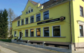 Tisá